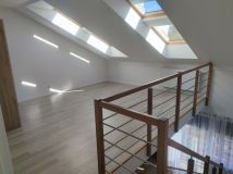 Mieszkanie 3-pokojowe Dębogórze. Zdjęcie 1