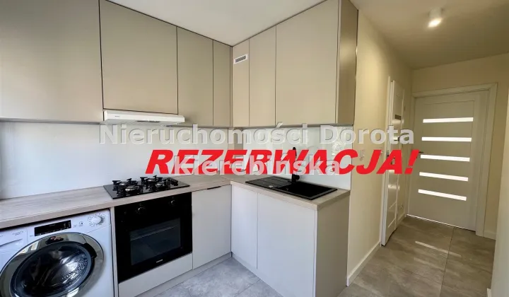 Mieszkanie 3-pokojowe Tomaszów Mazowiecki, ul. Stolarska