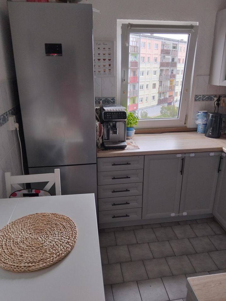 Mieszkanie 3-pokojowe Jelcz-Laskowice Laskowice, ul. Władysława Grabskiego. Zdjęcie 4