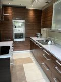 Mieszkanie 5-pokojowe Lublin Konstantynów, ul. Bohaterów Monte Cassino. Zdjęcie 4