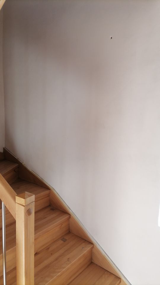 bliźniak, 4 pokoje Żywiec Mydlarze, ul. Jodłowa. Zdjęcie 10