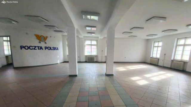 Biuro Malbork, ul. 17 Marca. Zdjęcie 2