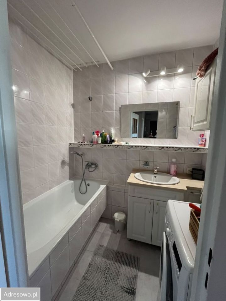 Pokój Wrocław Gaj, ul. Piławska. Zdjęcie 4