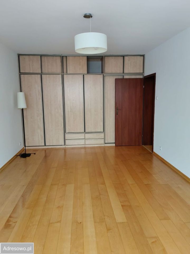 Mieszkanie 2-pokojowe Poznań Stare Miasto, ul. Szyperska. Zdjęcie 1