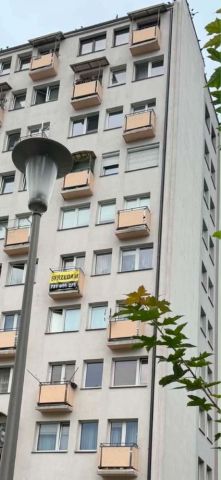 Mieszkanie 3-pokojowe Radom Śródmieście, ul. Juliusza Słowackiego. Zdjęcie 1