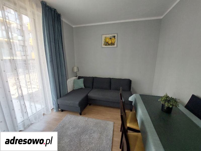 Pokój Kraków Podgórze, ul. Wodna. Zdjęcie 10