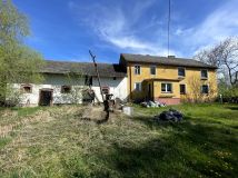 dom wolnostojący, 6 pokoi Niekazanice. Zdjęcie 1