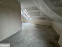 Mieszkanie 2-pokojowe Świeradów-Zdrój, ul. Polna. Zdjęcie 3