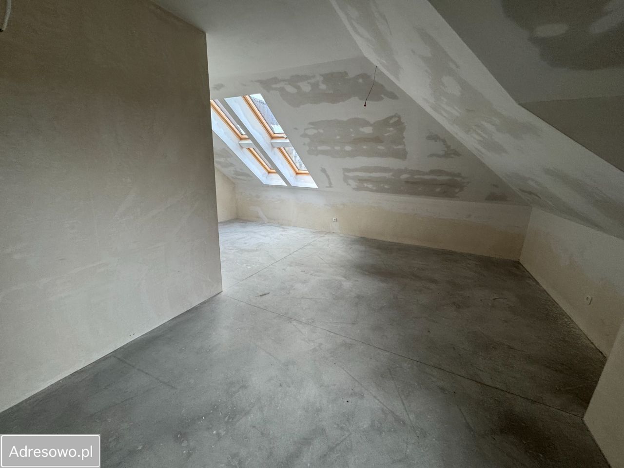 Mieszkanie 2-pokojowe Świeradów-Zdrój, ul. Polna. Zdjęcie 4