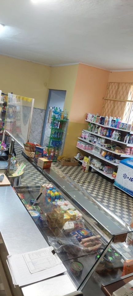 Lokal Lewice. Zdjęcie 7