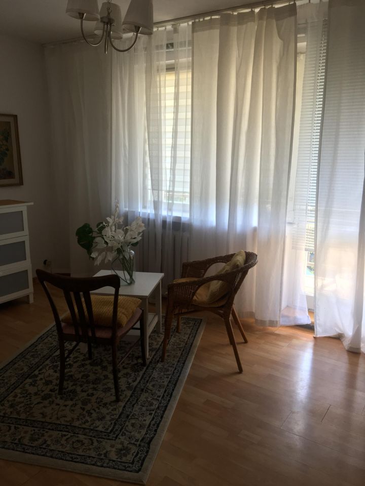 Mieszkanie 4-pokojowe Koziegłowy, ul. Poznańska. Zdjęcie 3