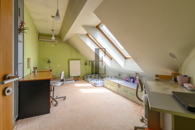 Mieszkanie 4-pokojowe Warszawa Wesoła, ul. Dworkowa. Zdjęcie 9