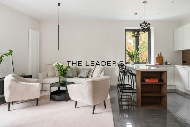 Mieszkanie 3-pokojowe Warszawa Mokotów, ul. Antoniego Edwarda Odyńca. Zdjęcie 7