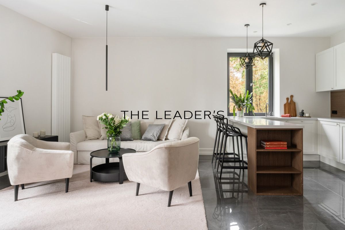 Mieszkanie 3-pokojowe Warszawa Mokotów, ul. Antoniego Edwarda Odyńca. Zdjęcie 7