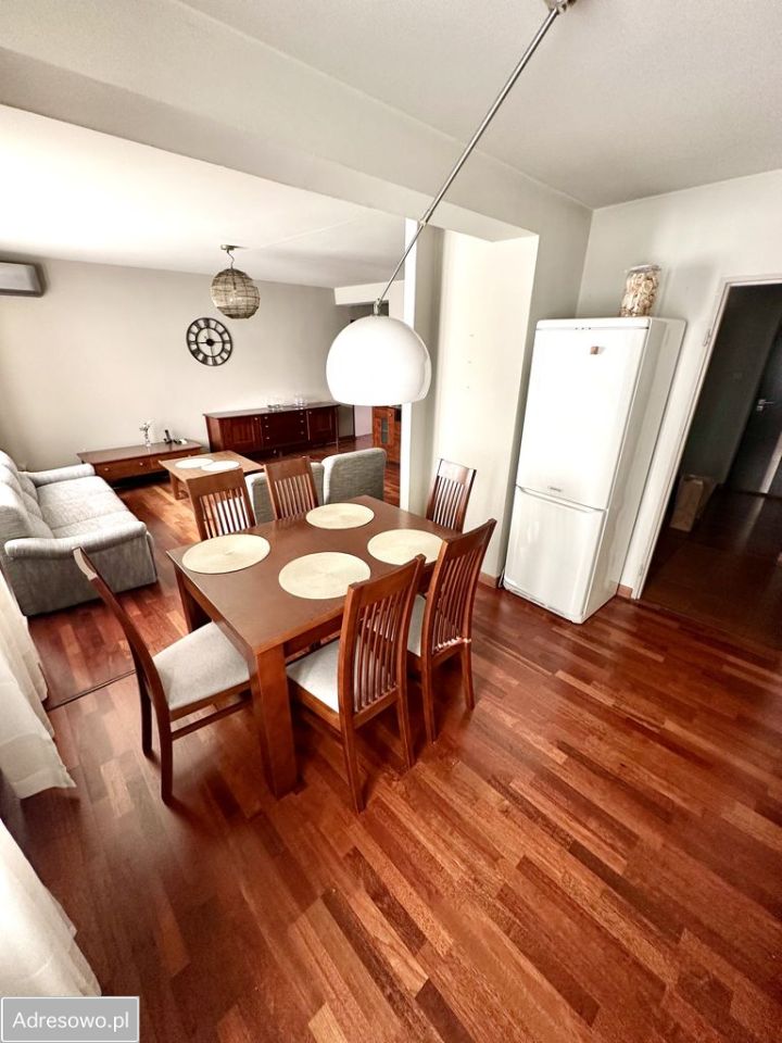 Mieszkanie 4-pokojowe Jasło, ul. Władysława Sikorskiego. Zdjęcie 18