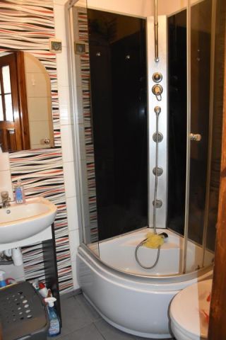 Mieszkanie 3-pokojowe Elbląg, ul. Robotnicza. Zdjęcie 9