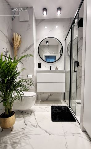 Mieszkanie 3-pokojowe Warszawa Włochy, ul. Budki Szczęśliwickie. Zdjęcie 8