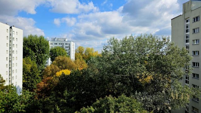 Mieszkanie 2-pokojowe Warszawa Żoliborz, ul. Włościańska. Zdjęcie 9