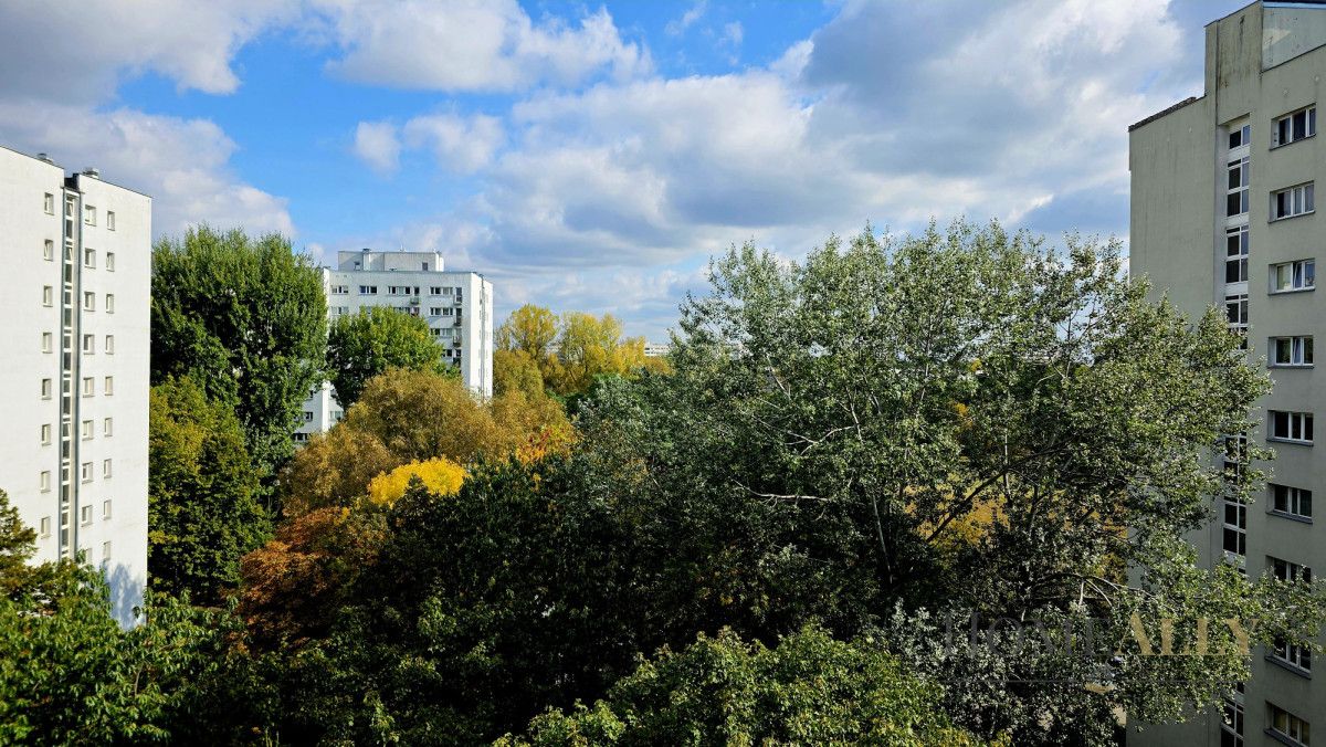 Mieszkanie 2-pokojowe Warszawa Żoliborz, ul. Włościańska. Zdjęcie 9