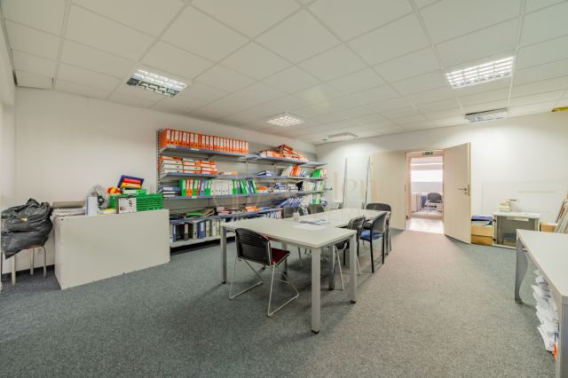 Lokal Kołobrzeg, ul. Żurawia. Zdjęcie 11