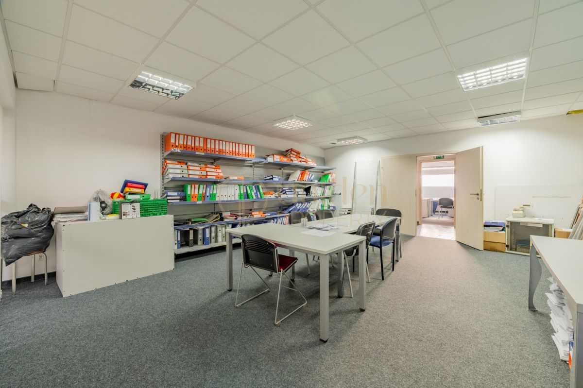 Lokal Kołobrzeg, ul. Żurawia. Zdjęcie 11