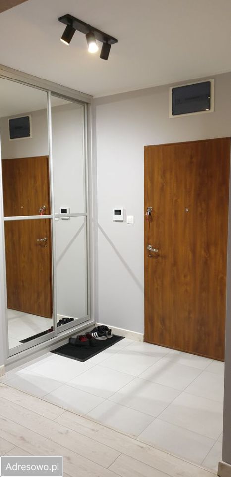 Mieszkanie 3-pokojowe Osielsko, ul. Tymiankowa. Zdjęcie 13