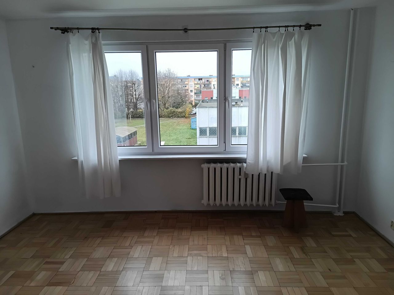 Mieszkanie 2-pokojowe Wejherowo. Zdjęcie 6