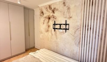 Mieszkanie 4-pokojowe Piotrków Trybunalski, ul. Stanisława Wyspiańskiego