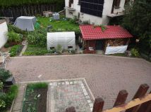 dom wolnostojący Kluczbork. Zdjęcie 4