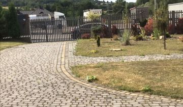 dom wolnostojący Bodzentyn