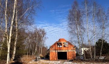 dom wolnostojący, 5 pokoi Dąbrowa Górnicza Piekło, ul. Brzozowa