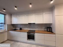 Mieszkanie 3-pokojowe Warszawa Białołęka, ul. Luciana Pavarottiego. Zdjęcie 1