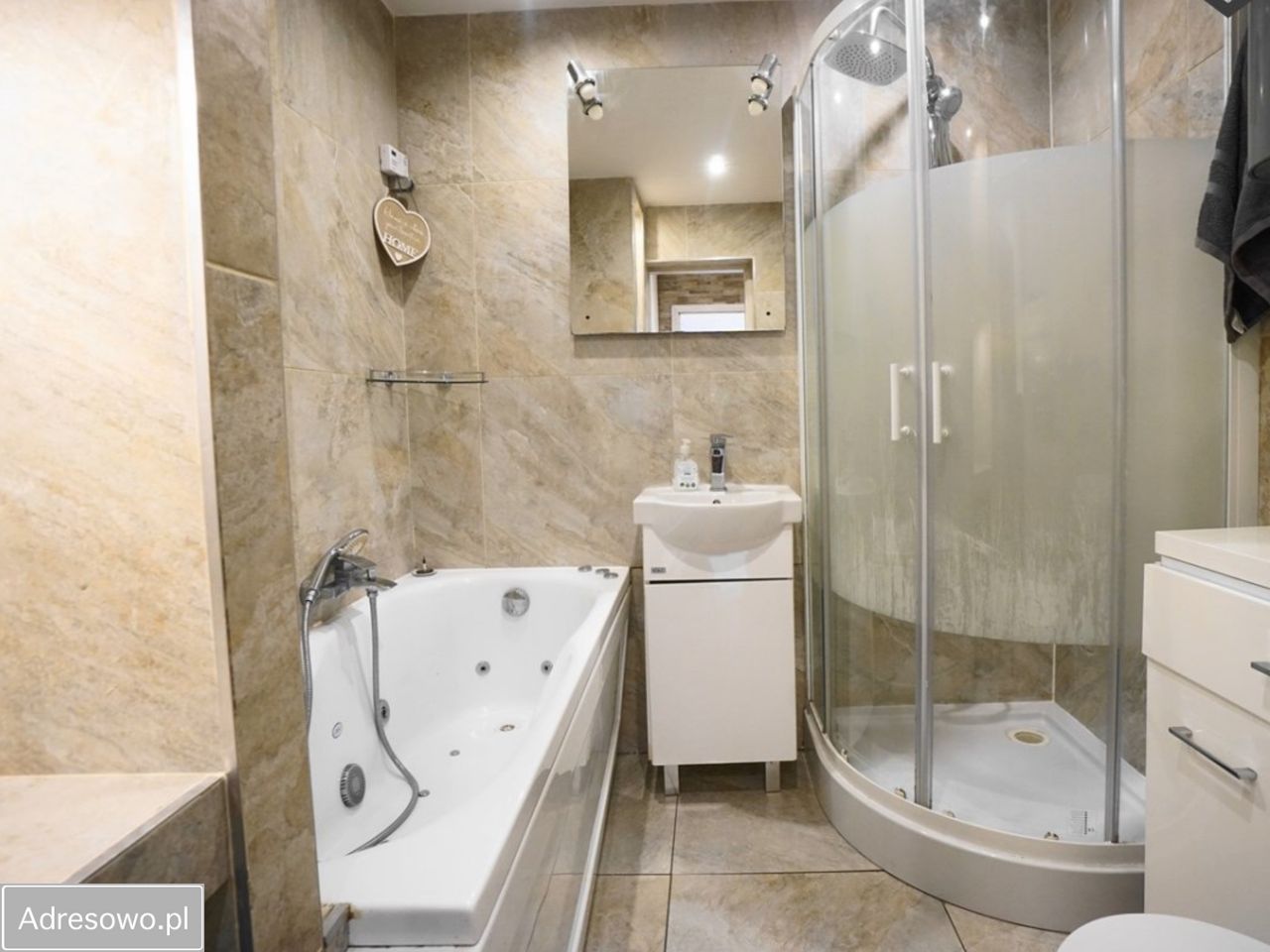 Pokój Katowice os. Tysiąclecia, ul. Bolesława Chrobrego. Zdjęcie 10