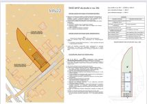 Nieruchomość komercyjna Nysa, ul. Joachima Lelewela. Zdjęcie 4