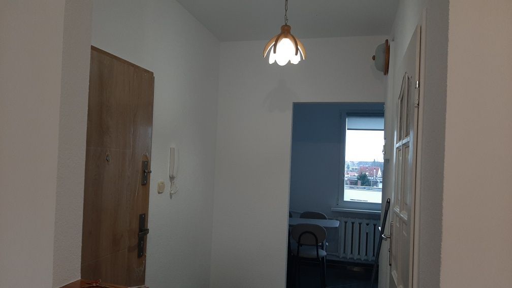 Mieszkanie 2-pokojowe Kostrzyn nad Odrą, ul. Akacjowa. Zdjęcie 4