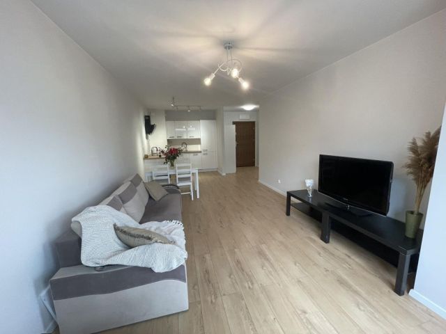 Mieszkanie 2-pokojowe Garwolin, ul. Targowa. Zdjęcie 1