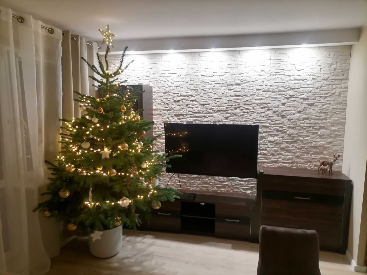 Mieszkanie 2-pokojowe Bydgoszcz Szwederowo, ul. Marii Konopnickiej. Zdjęcie 5