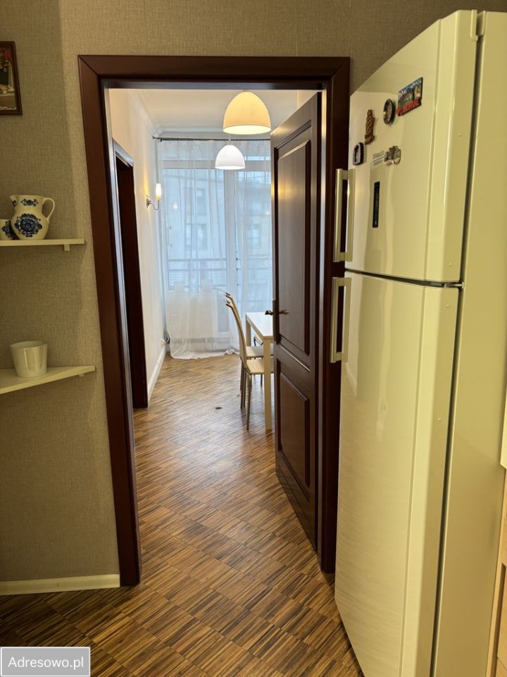 Mieszkanie 2-pokojowe Łódź Górna, ul. Rolnicza. Zdjęcie 12