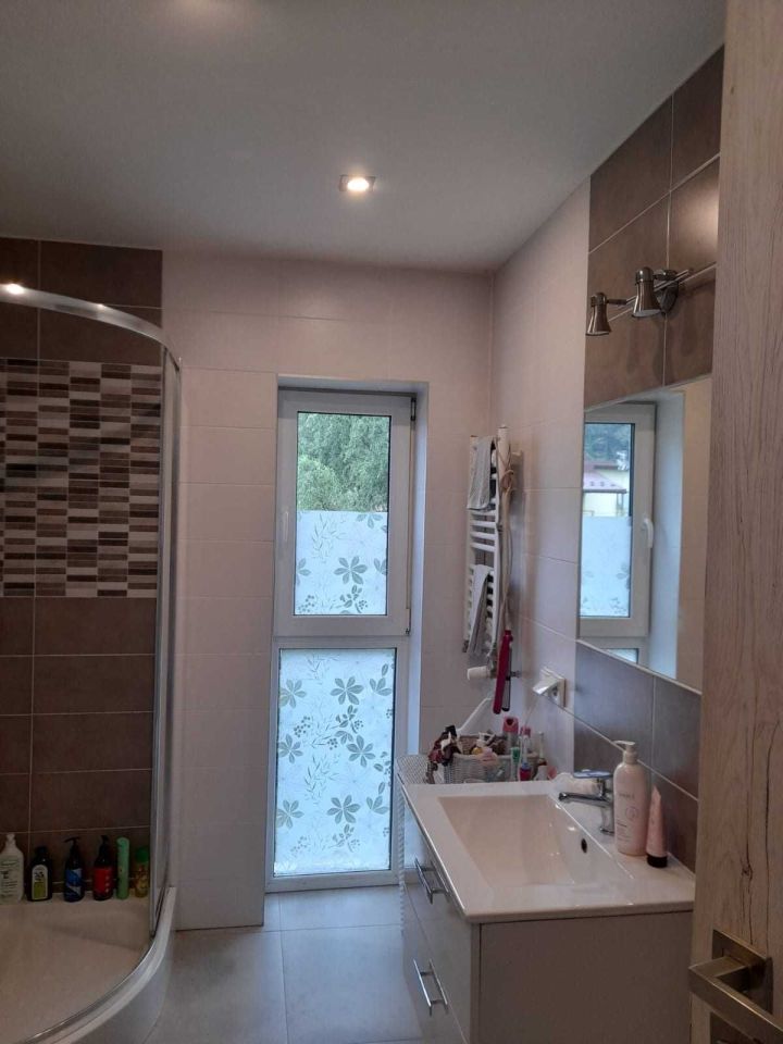 Mieszkanie 3-pokojowe Wisła. Zdjęcie 5