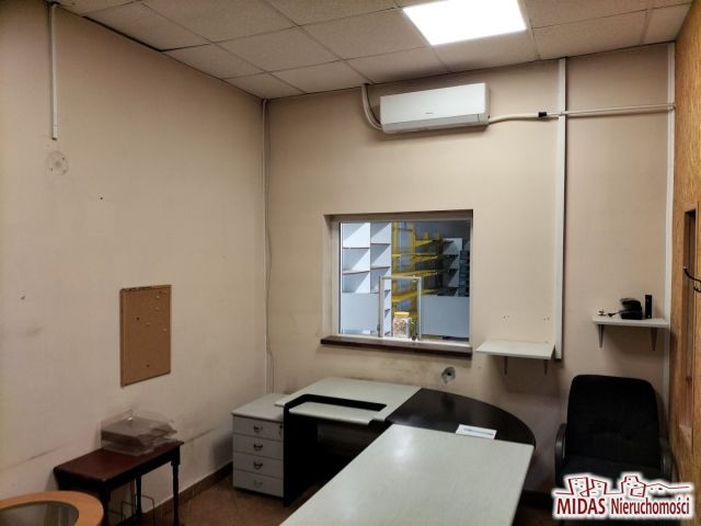 Lokal Włocławek Centrum. Zdjęcie 10