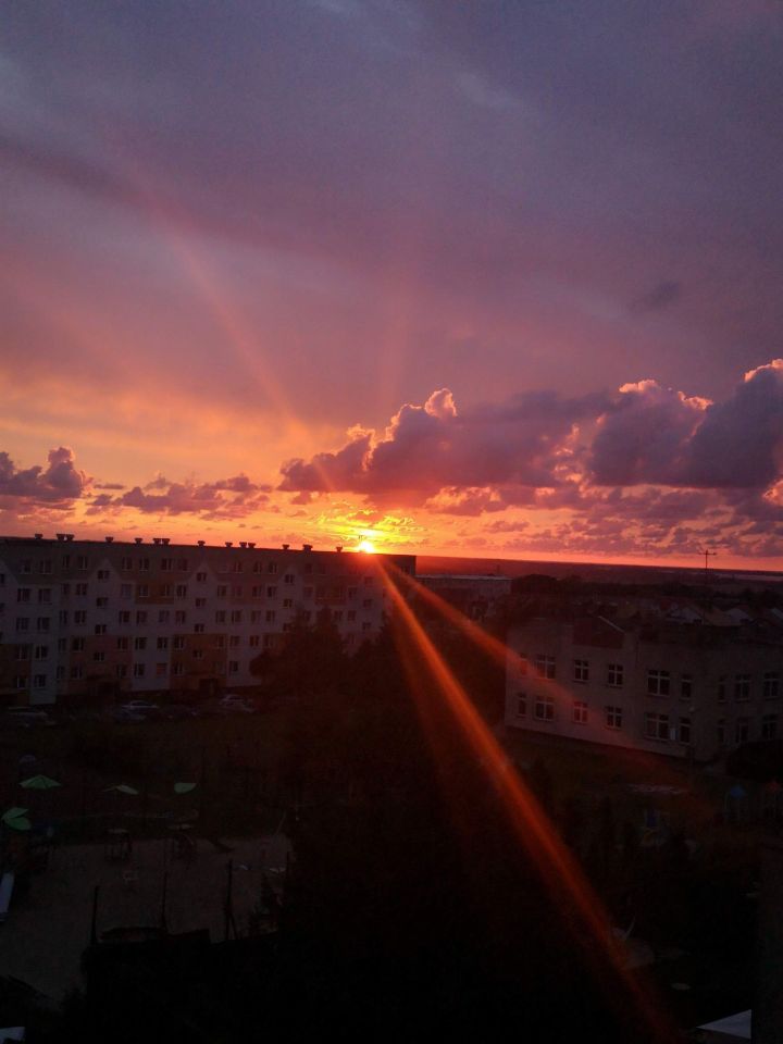 Mieszkanie 3-pokojowe Koszalin, ul. Tradycji. Zdjęcie 7