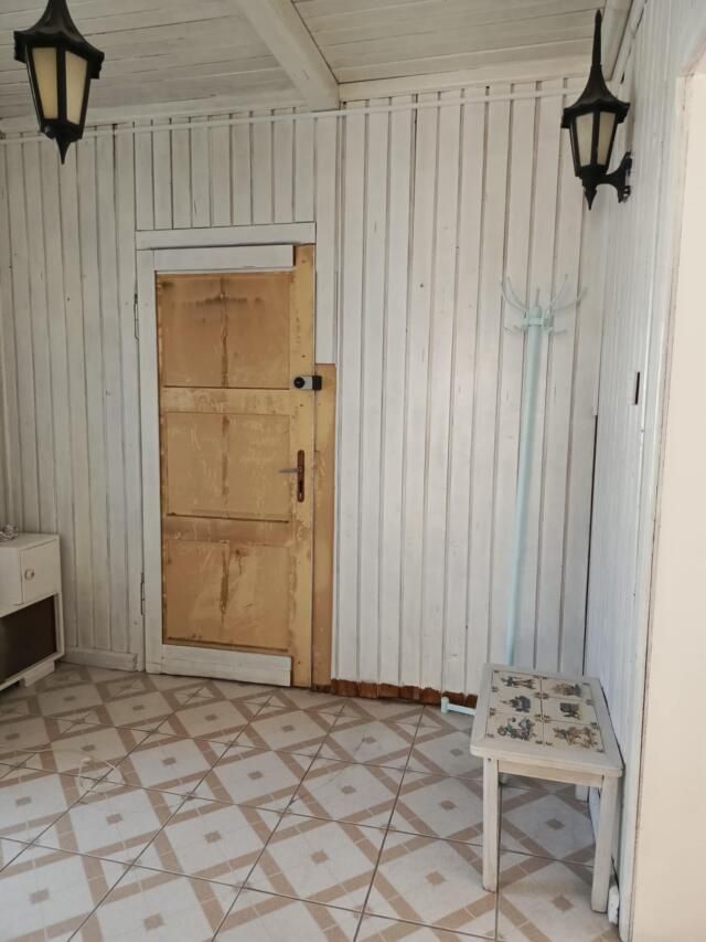 Mieszkanie 3-pokojowe Giżycko, al. 1 Maja. Zdjęcie 11