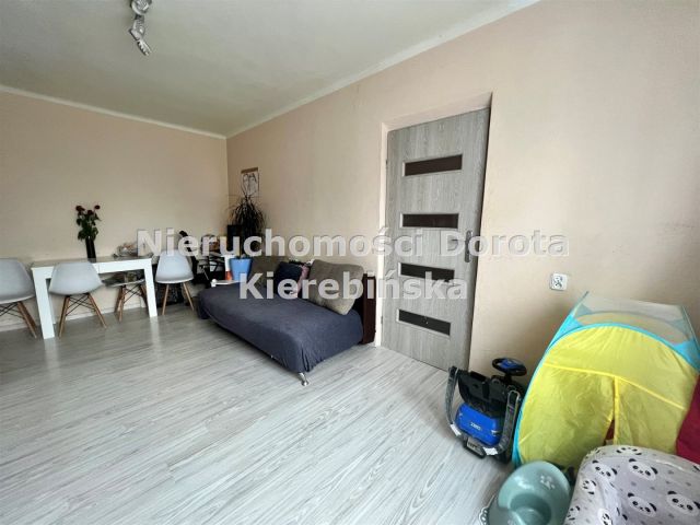 Mieszkanie 2-pokojowe Tomaszów Mazowiecki, ul. Polna. Zdjęcie 9