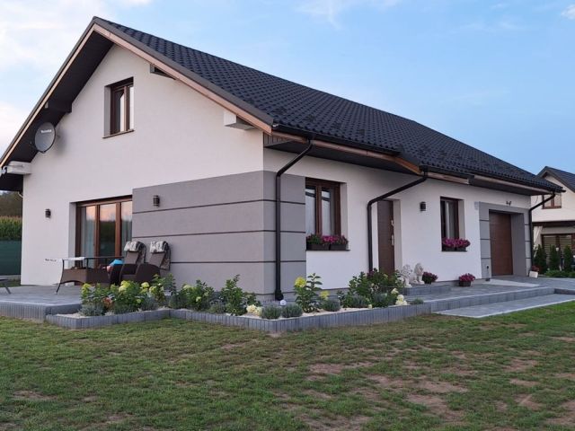 dom wolnostojący Żurawica. Zdjęcie 1