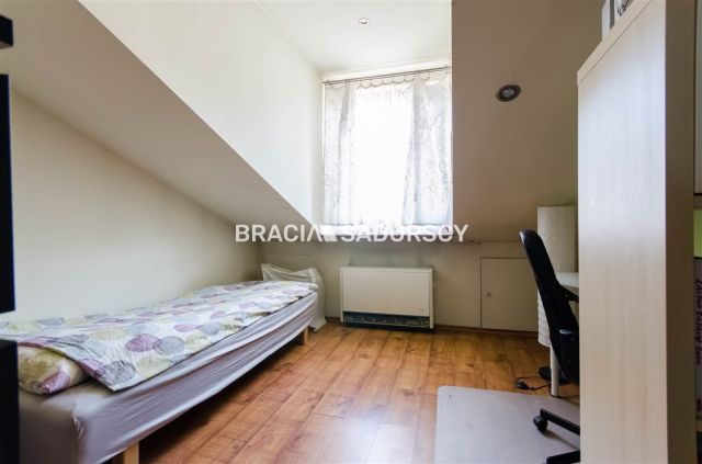 Mieszkanie 3-pokojowe Kraków Stare Miasto, ul. Krakowska. Zdjęcie 29