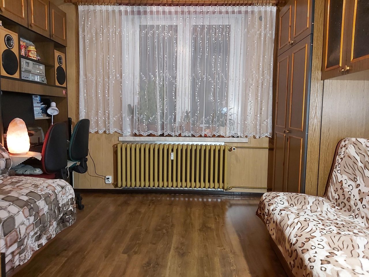 Mieszkanie 2-pokojowe Strzelce Opolskie, ul. Krakowska. Zdjęcie 5