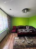 dom wolnostojący, 3 pokoje Hnatkowice. Zdjęcie 4