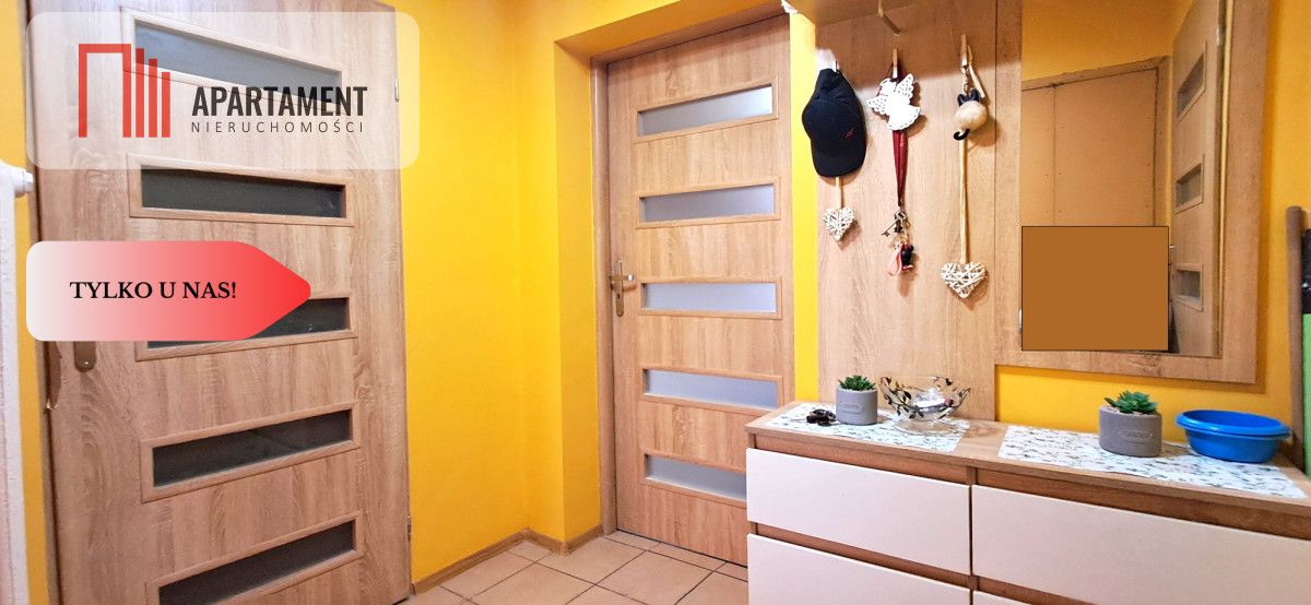 bliźniak, 3 pokoje Grocholin. Zdjęcie 8