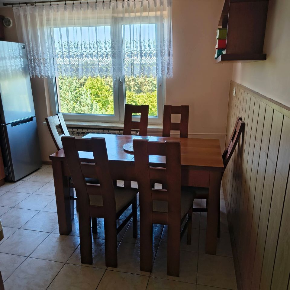 Mieszkanie 3-pokojowe Gorzkowice, ul. 1000-lecia. Zdjęcie 3