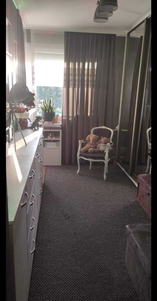 Mieszkanie 2-pokojowe Pionki, ul. Leśna. Zdjęcie 5